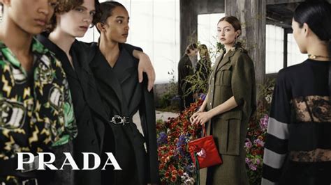 contratto lavoro prada|prada group jobs.